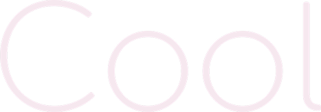 Cool